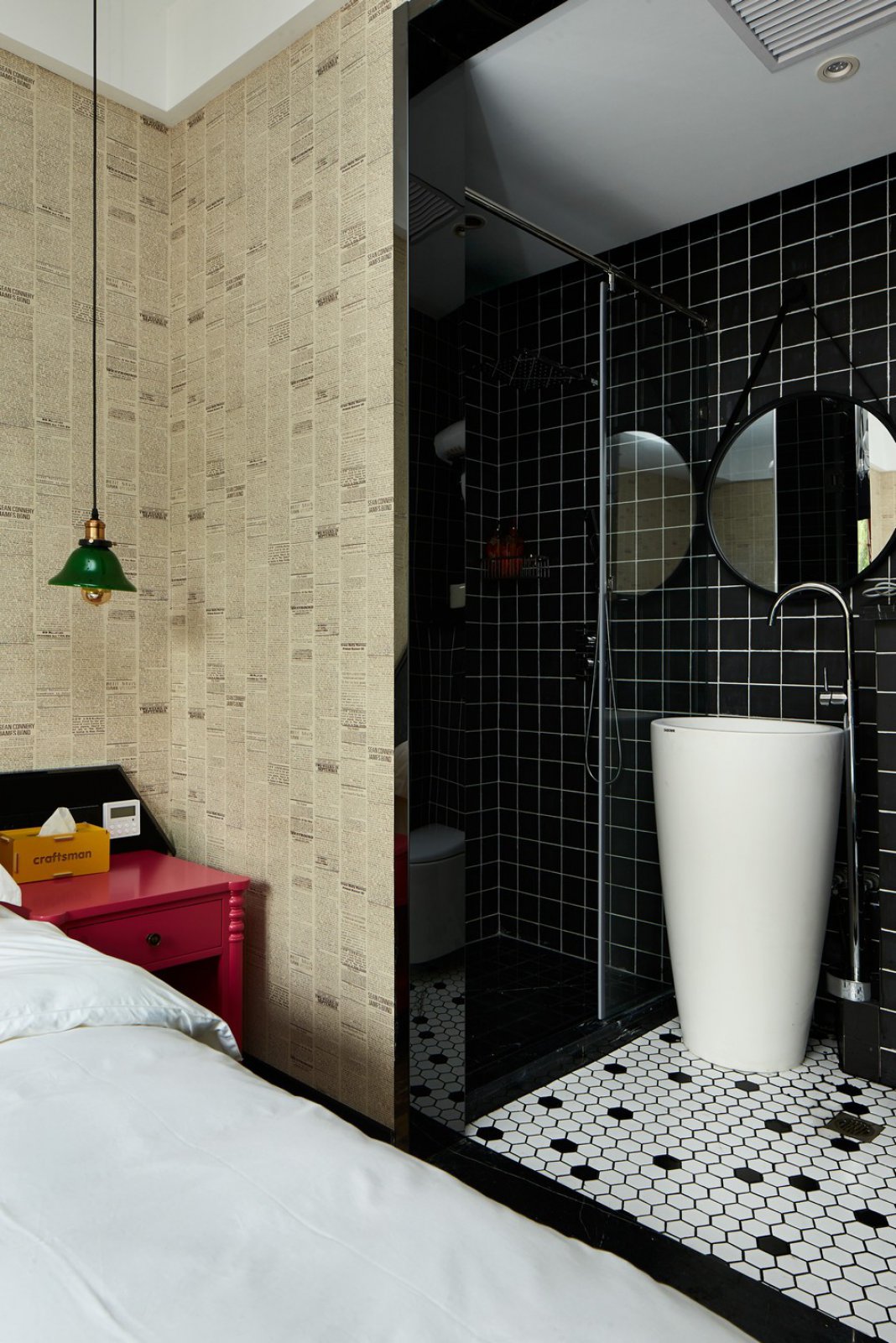 匆匆那年精品客栈-21