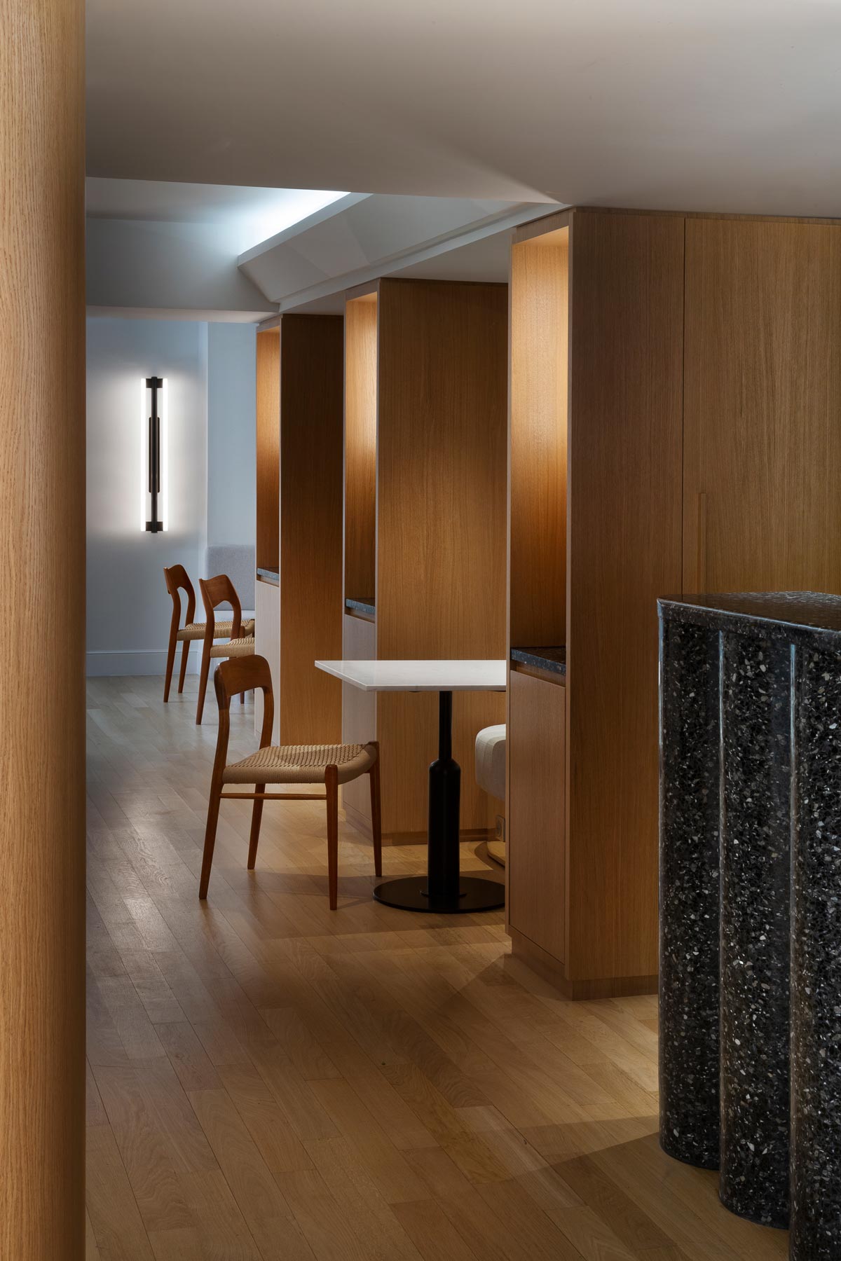 Gustave-Collection Paix - Studio Vincent Eschalier-1