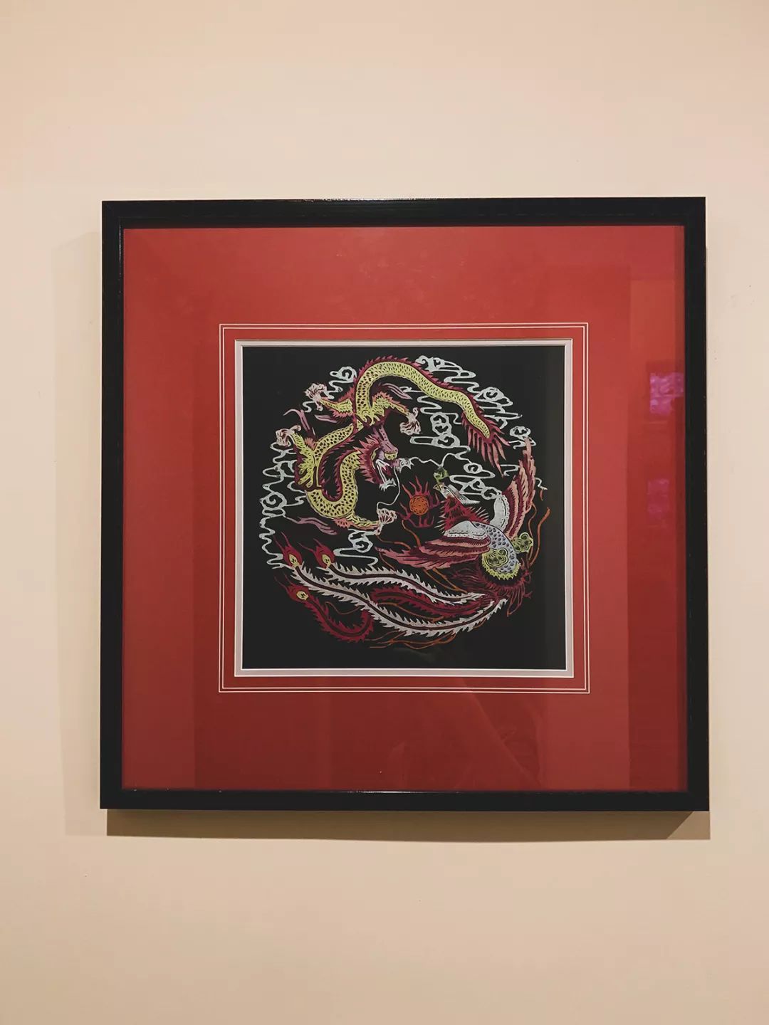 老别墅新生活,传递家人间爱的空间-43