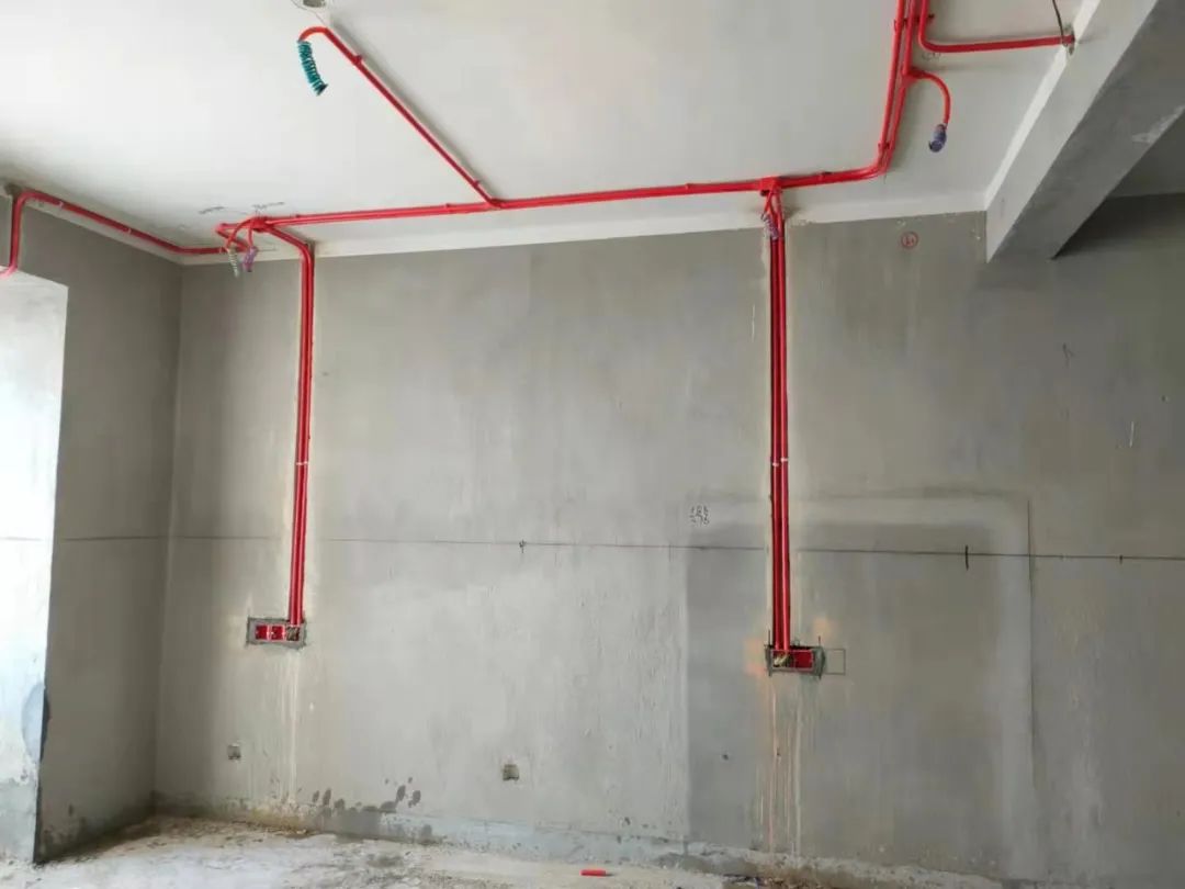 品东装饰 2020 年作品篇-189