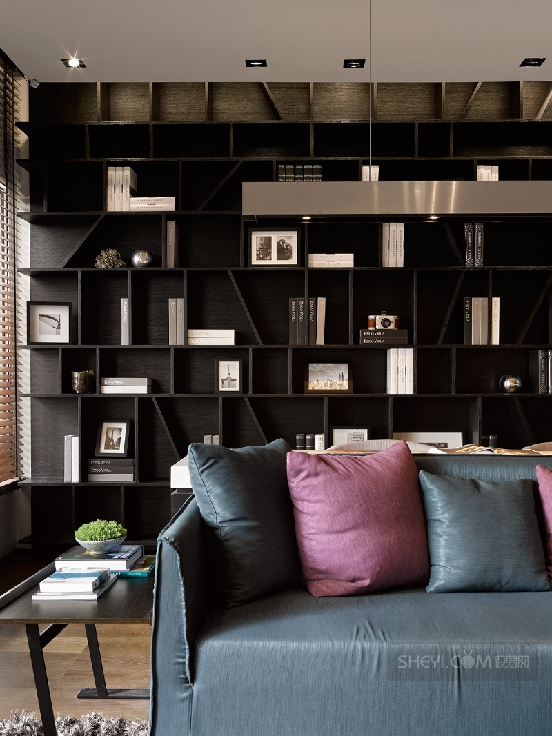 近境制作—深居对话-27