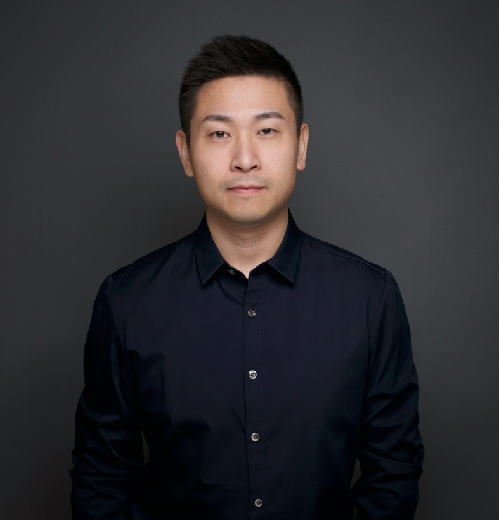 海上海花园丨张学伟-35