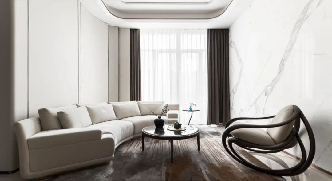 上海金臣别墅丨中国上海丨英国 BDP 规划设计-26