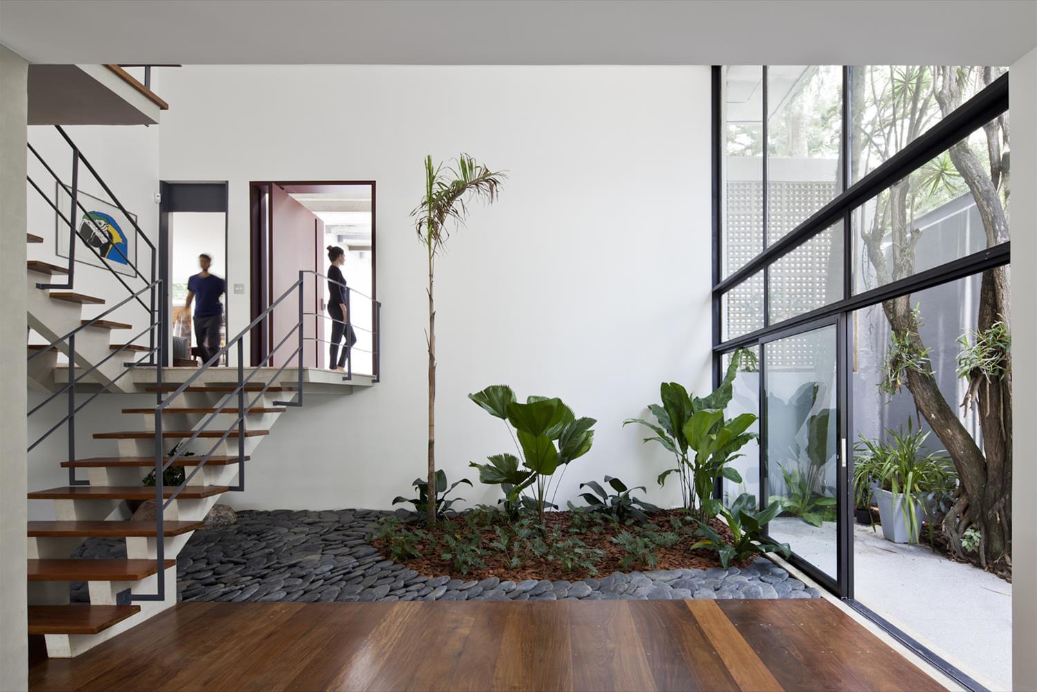 巴西太阳能之家-12