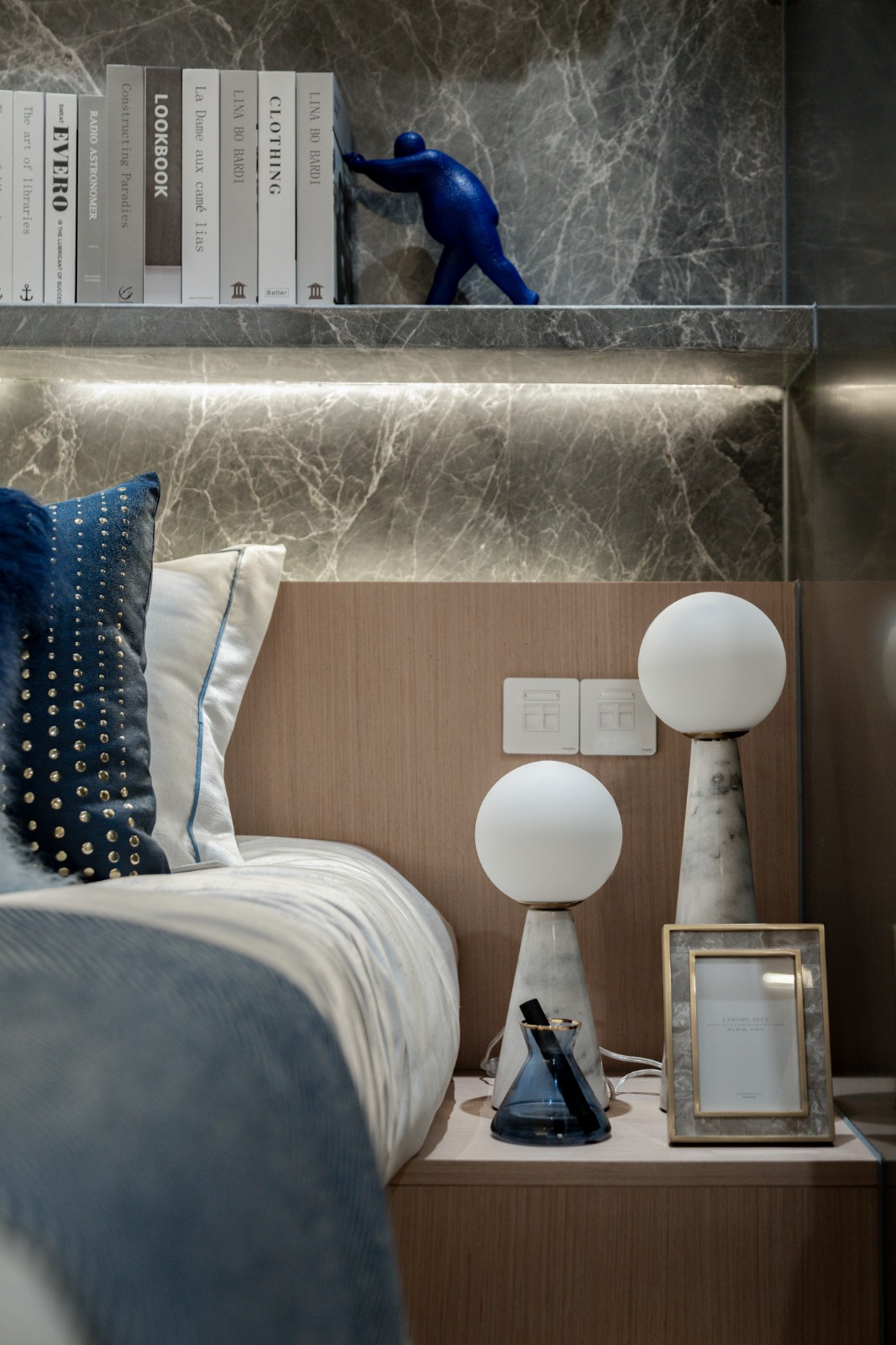 中企·檀悦名居（又名:中山府）项目丨中国镇江丨上海锋思建筑设计有限公司-61