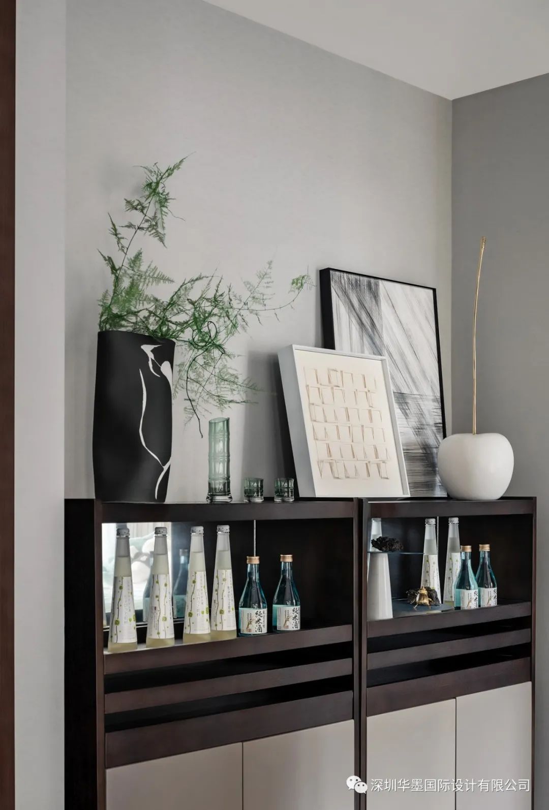 武地·融创锦上公馆-31