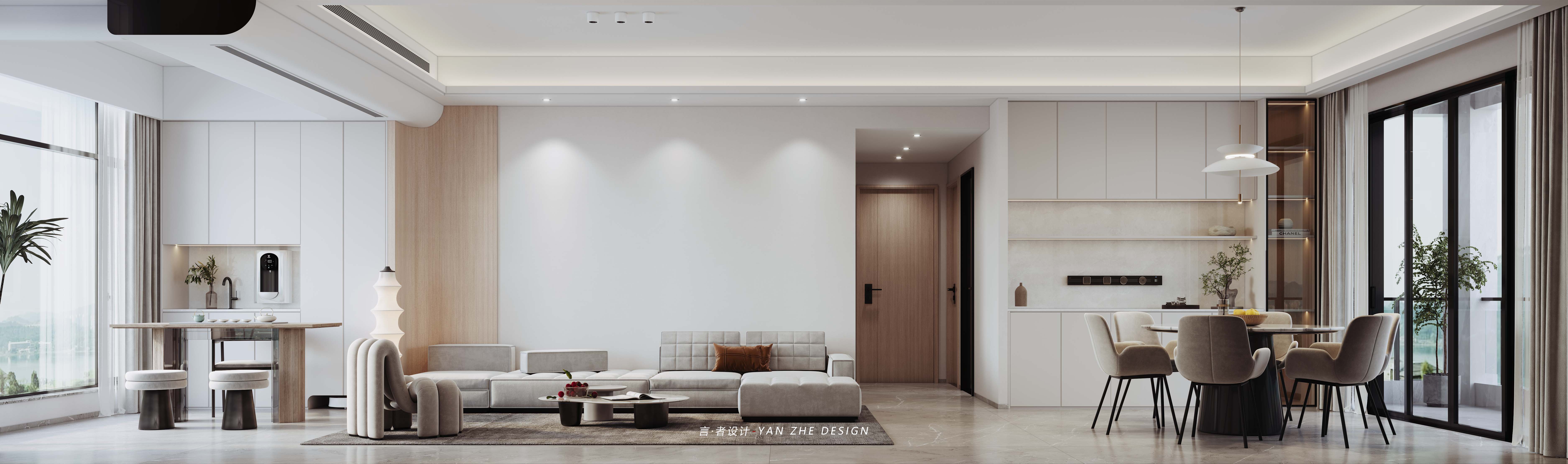 靡靡之音,蹉跎岁月丨晓玲,士季-13