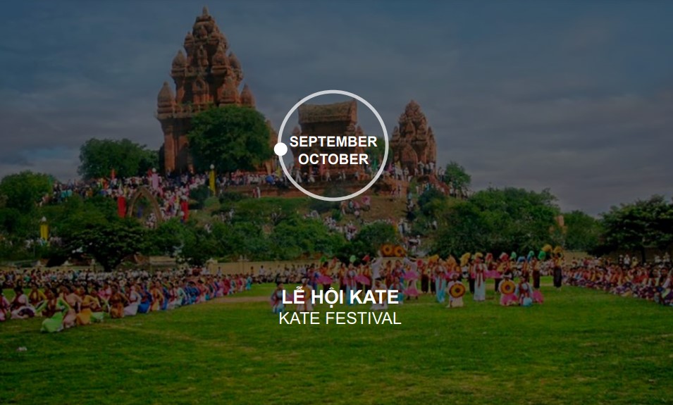 Resort facilities layout in Vietnam-30