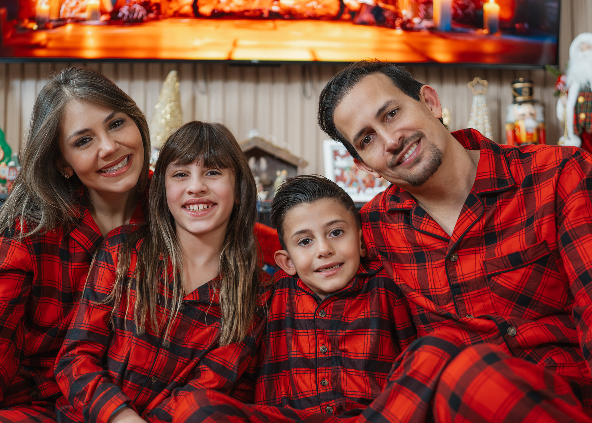 Family Photography-0