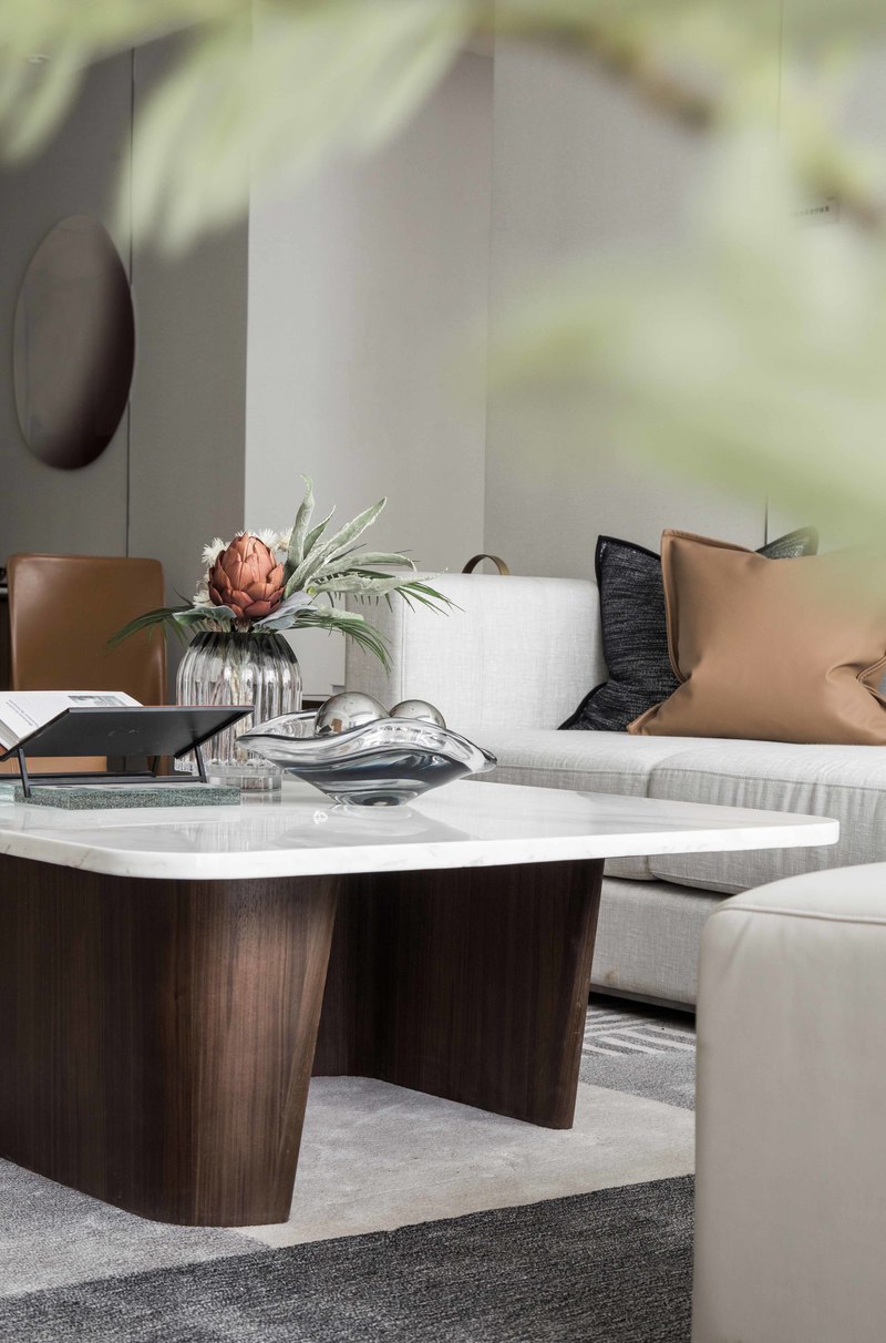 《白底上的白方块》 | 至上主义设计理念的完美呈现-32