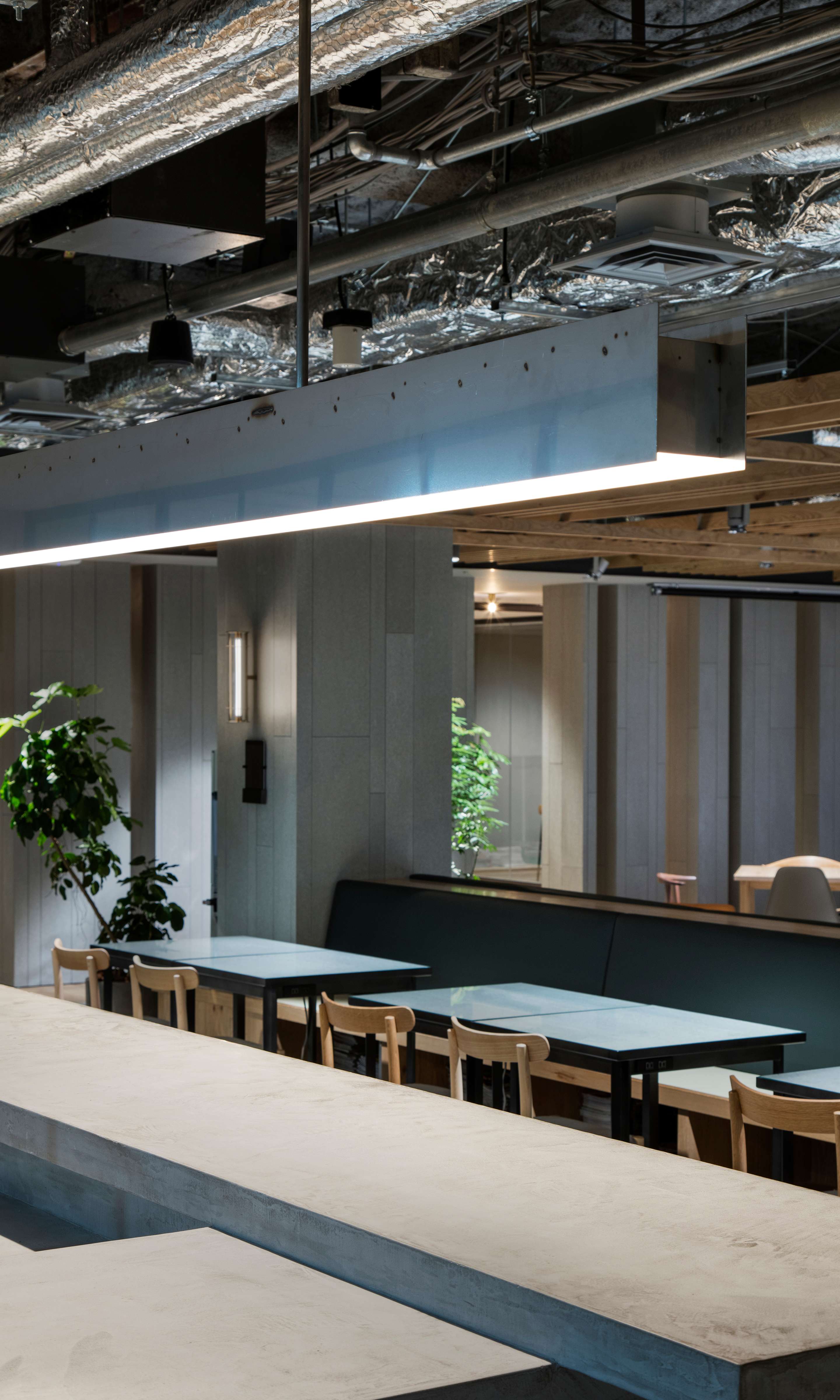 McCANN東京オフィス  Suppose Design-0