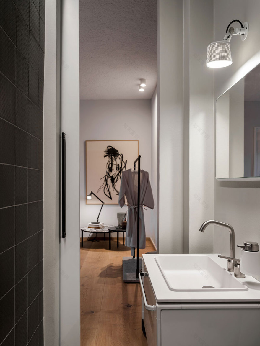 Vipp 新品牌酒店-19