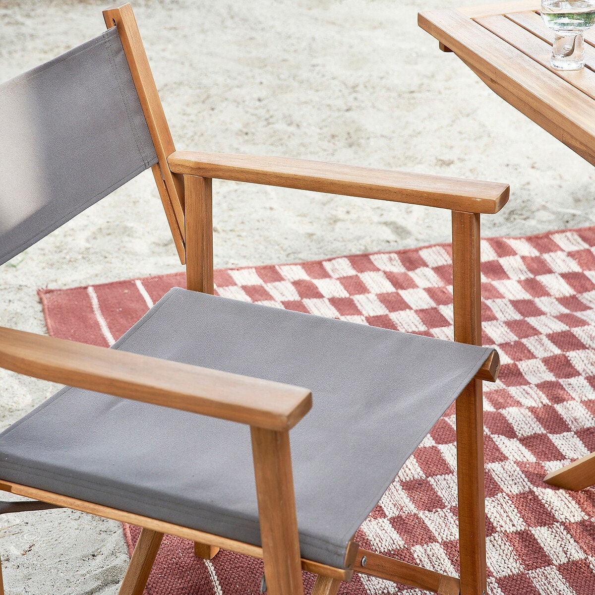 14 idées pour habiller élégamment son balcon cet été | AD Magazine-3