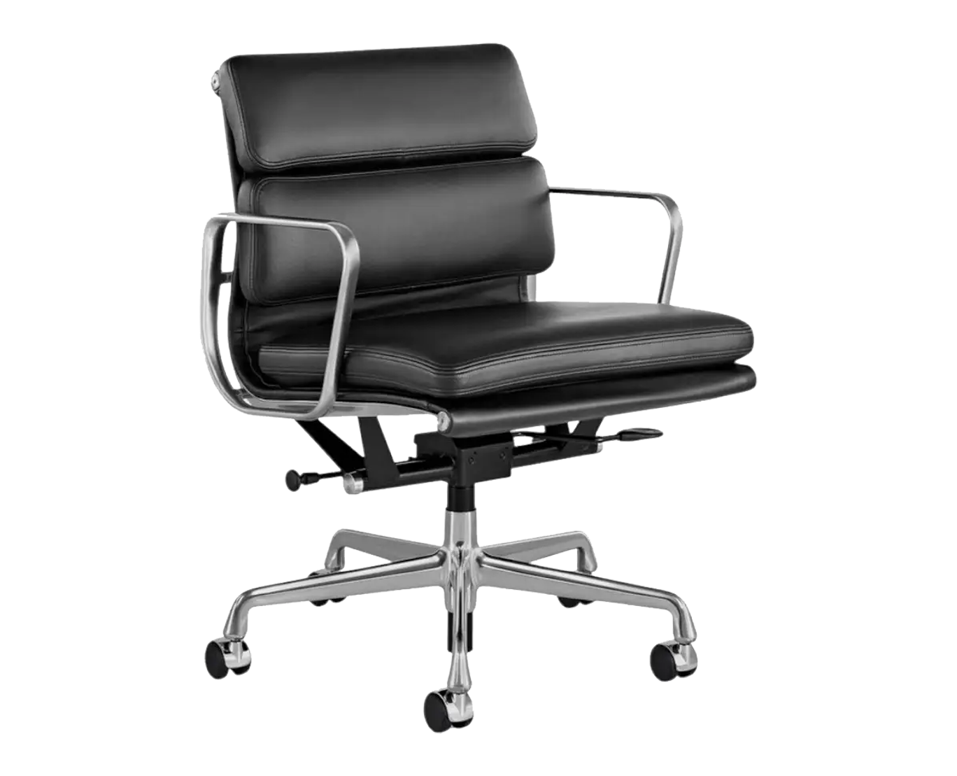 比利时安特卫普1960年代双层住宅改建丨AE Studio-23