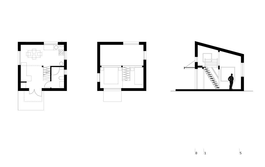 罗马尼亚平房-15