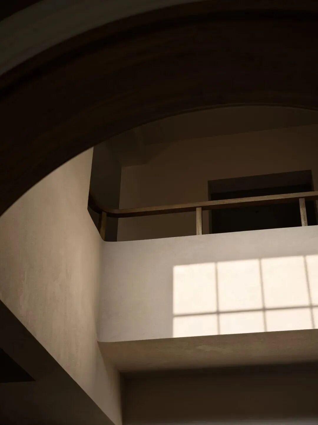 龙湖东桥郡（遇冬园）丨中国重庆丨LS蓝山设计-9