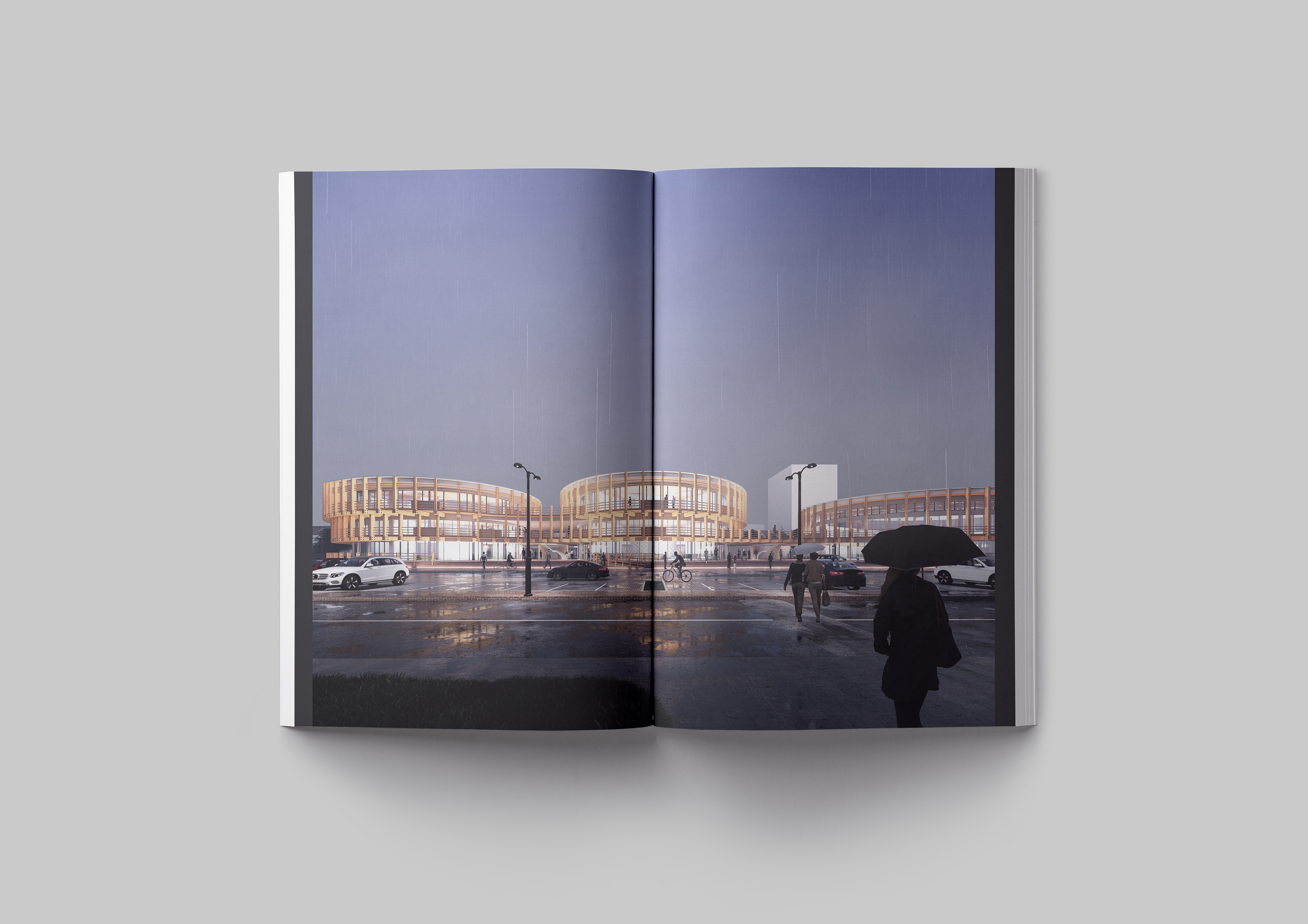 Architecture Portfolio 2021 - Diploma Graduate-5