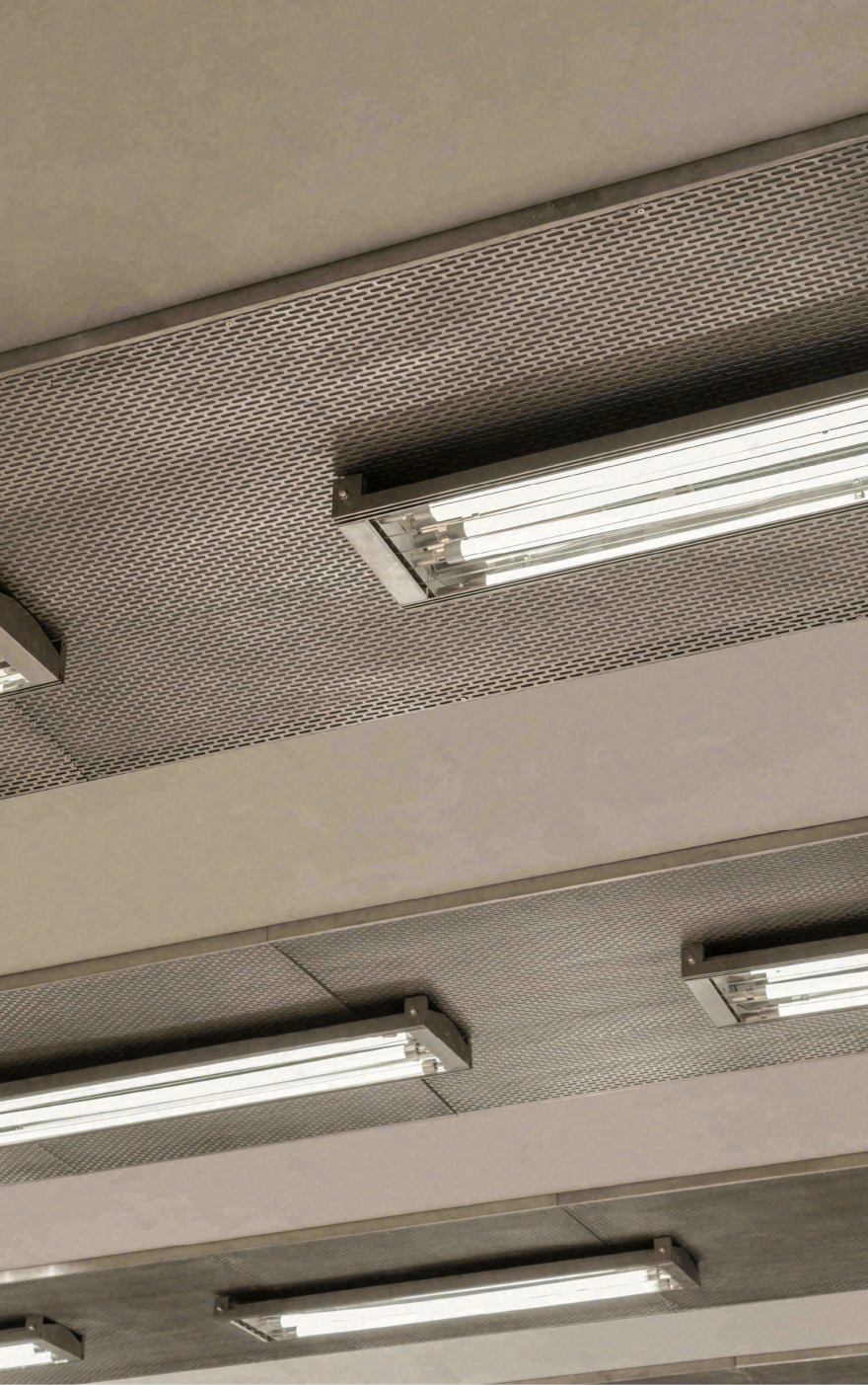 STARTER 北京合生汇店丨中国北京丨DAS Lab-54