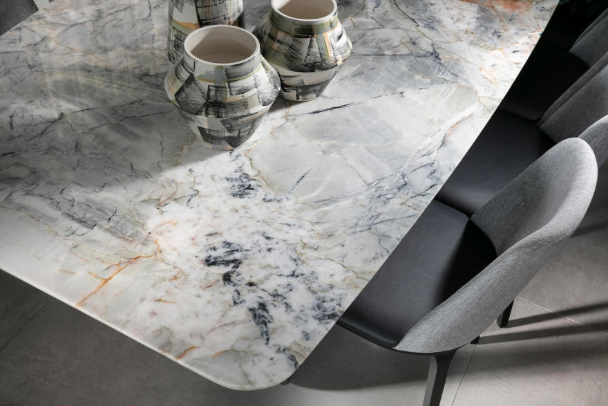 初始织物:家庭版丨以色列丨Liad Yosef-37