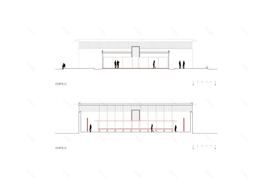 (RE)INVENTION: Brazil Pavilion at the Venice Architecture Biennale / Plano Coletivo-53