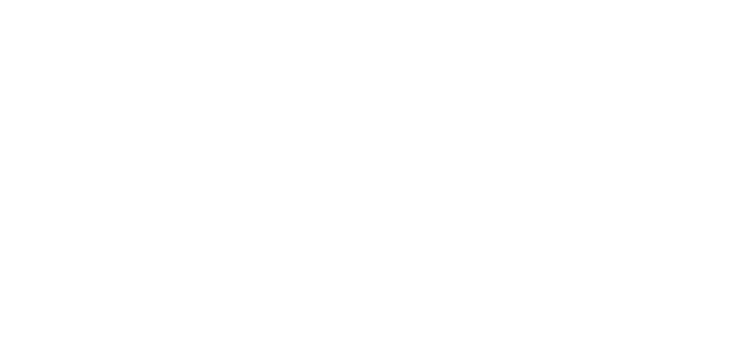 OE丨东方美韵 · 寻梦游园-珍之宝御品-69