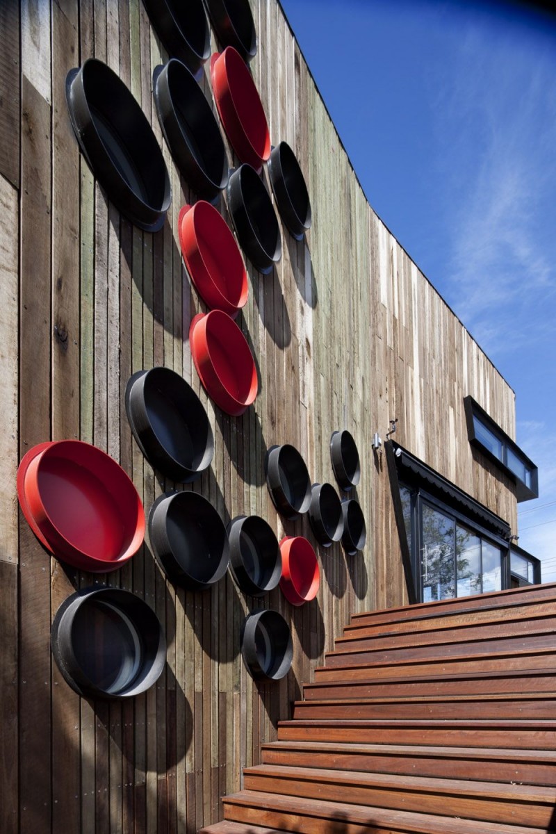 Ormond Esplanade House by Judd Lysenko Marshall Architects-13