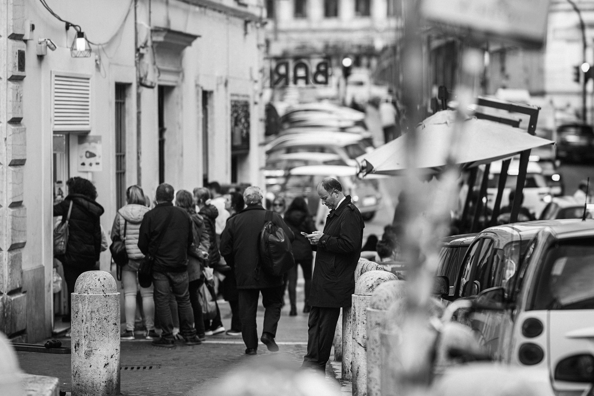 未命名丨Alexander Rentsch-110