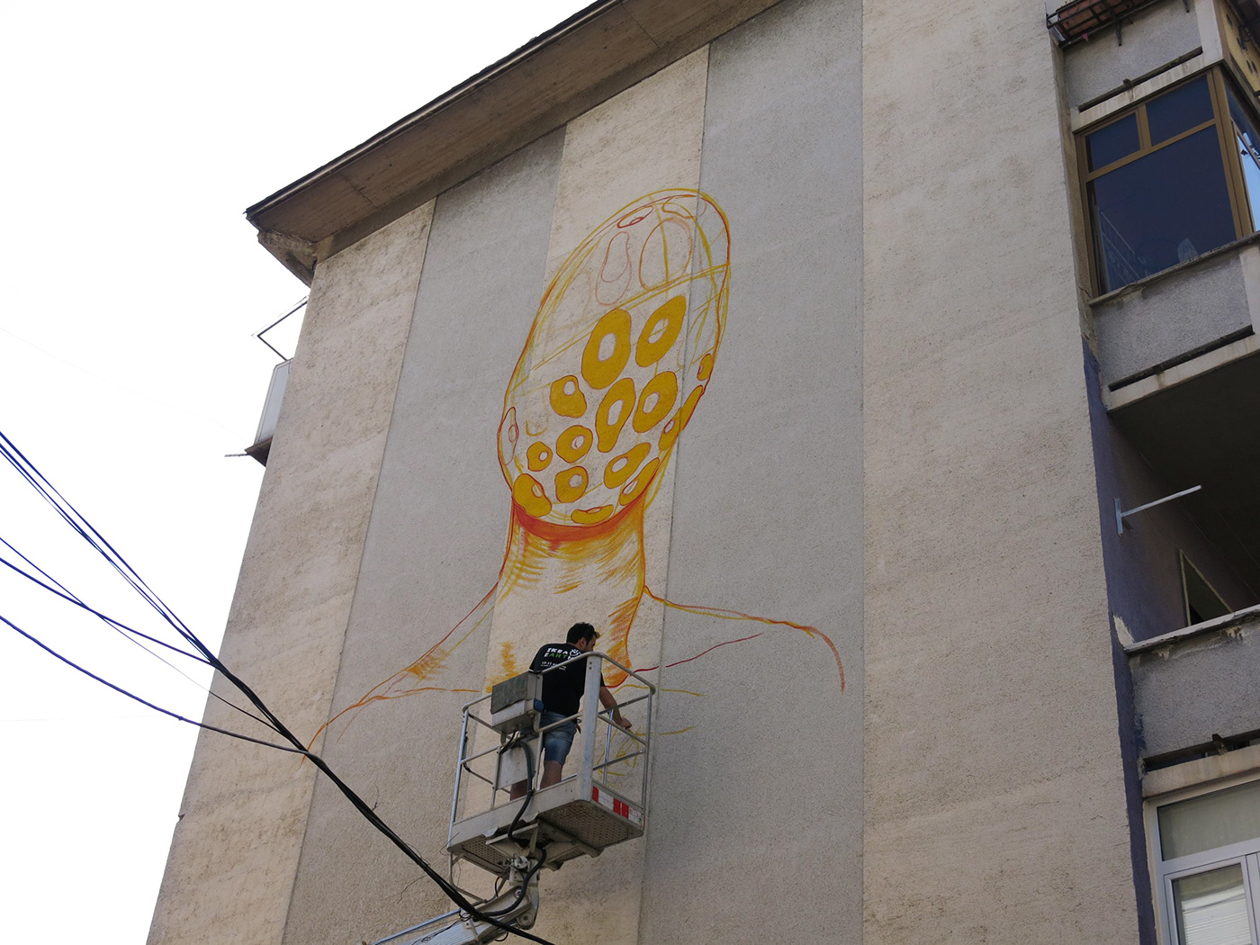 爱神之墙·双面性解读-6