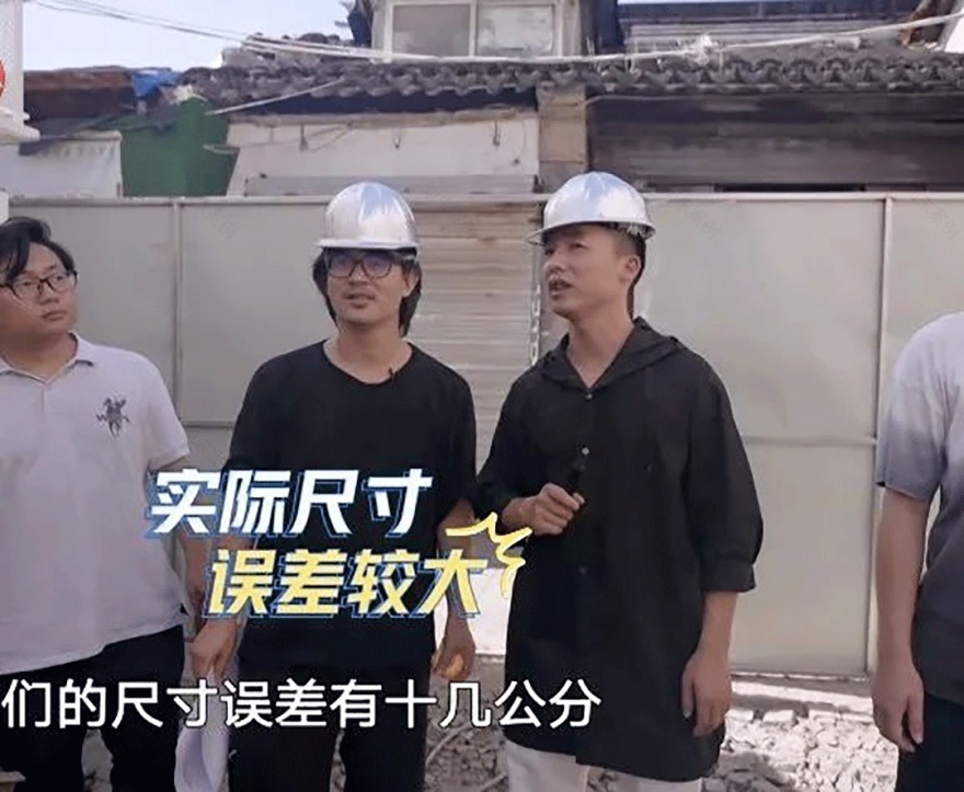 苏州悬桥巷苏式园林宅丨中国苏州丨ING意内雅设计机构-37