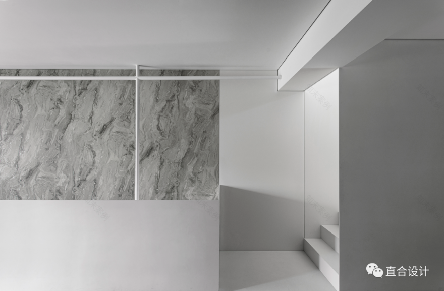 春晓·卡斯托莫KSTM丨中国泉州丨直合設計-32