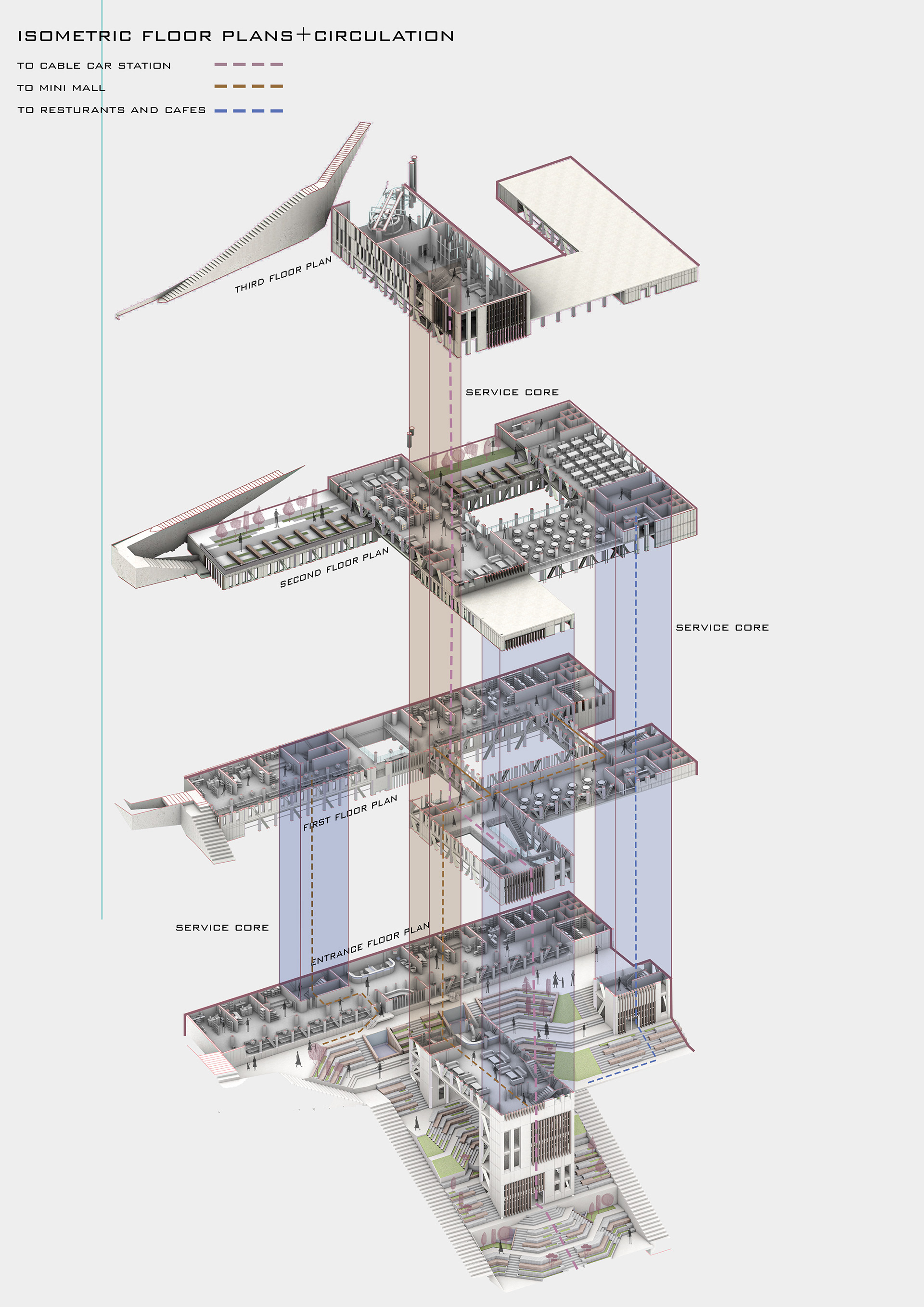 旅游投资一个·是-37