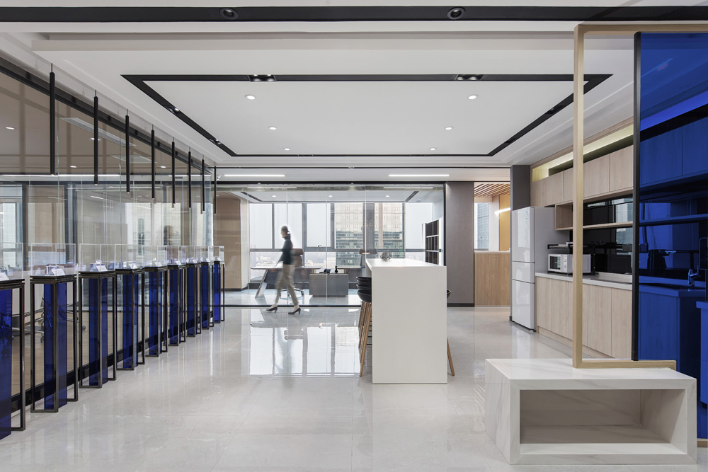 北京天力创科技有限公司-29