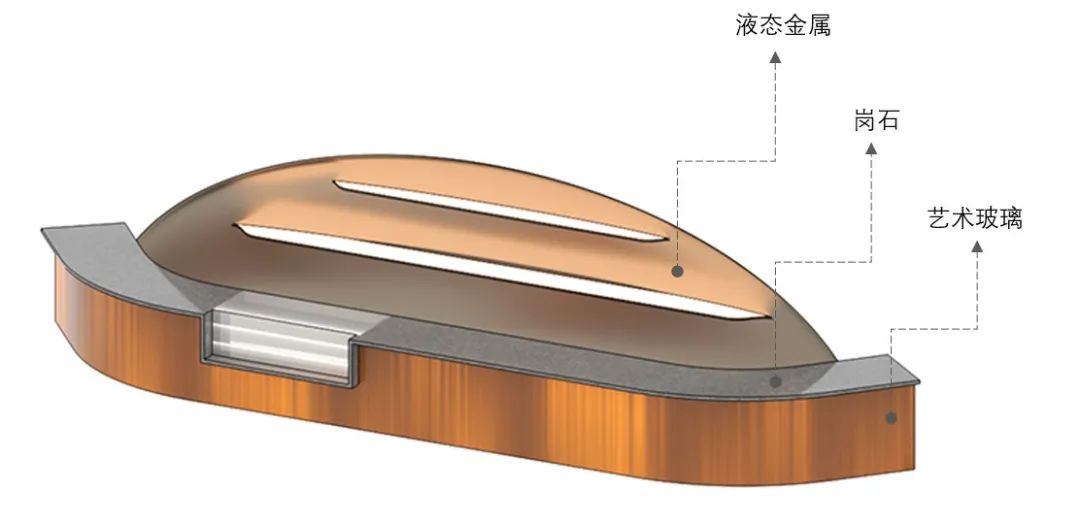 四季星光售楼处样板房丨中国苏州丨YZD域正设计-21