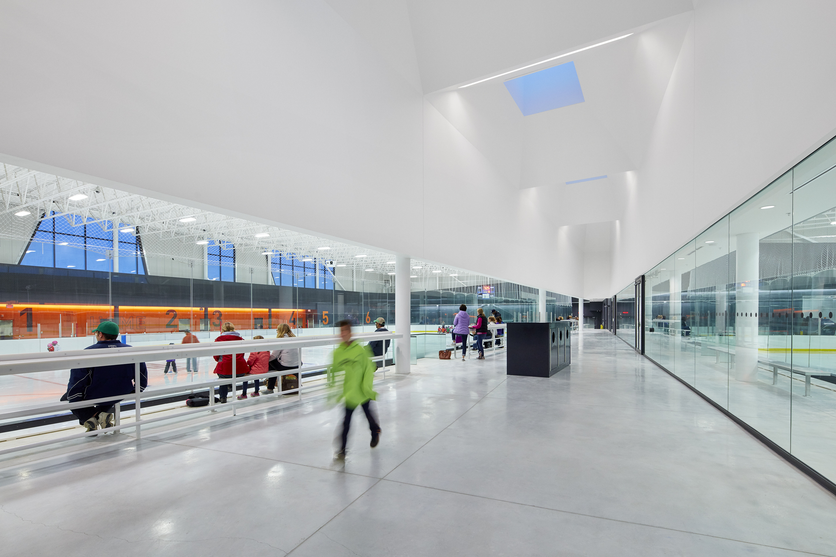 大平原娱乐设施-13