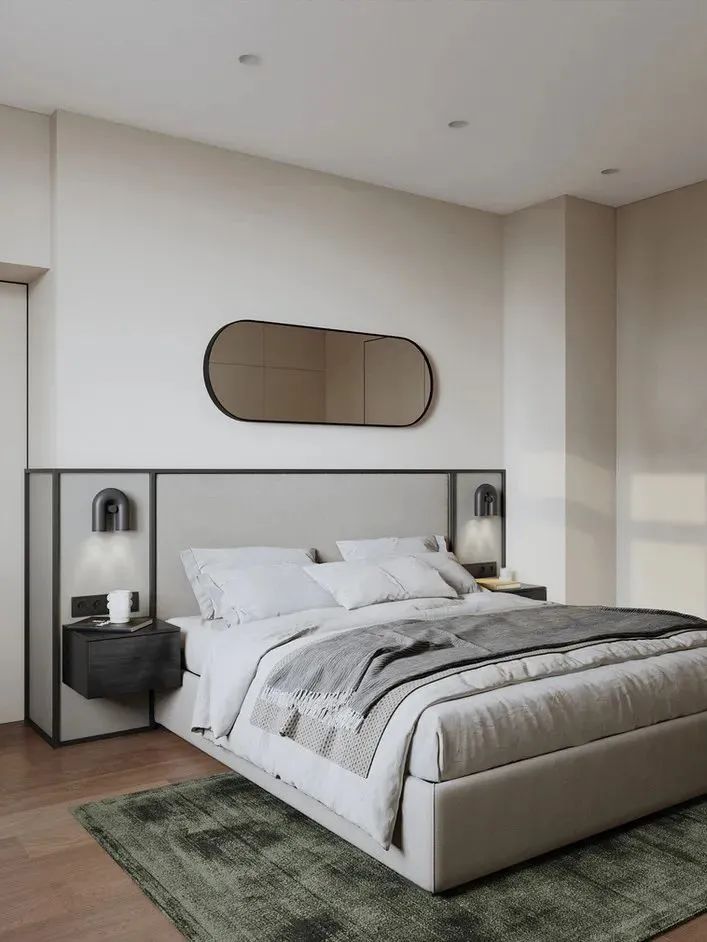 俄罗斯 Shubochkini Architects 作品赏析-61