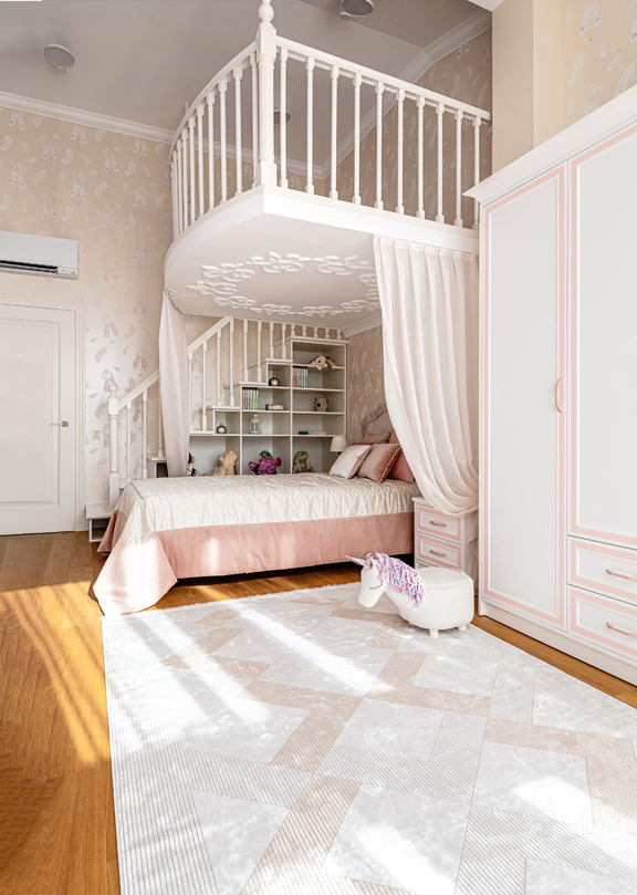 丨студия «7 Точек»-63