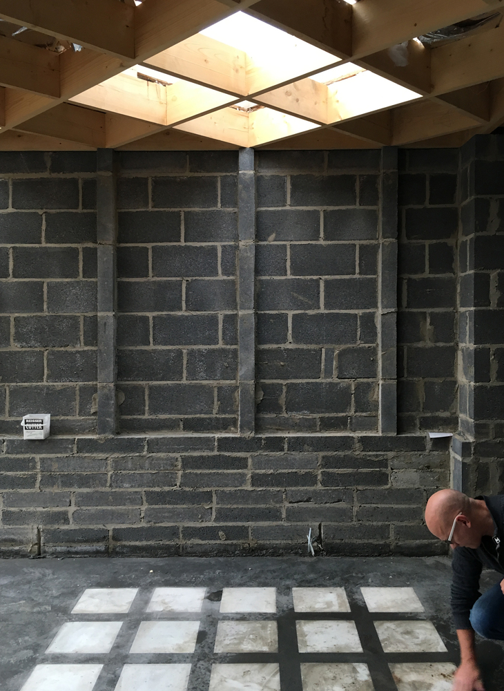 绿色环保的阳光房设计-10