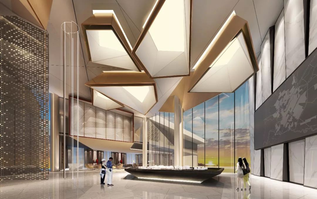 曼图设计 | 2018 年的成长与收获-57