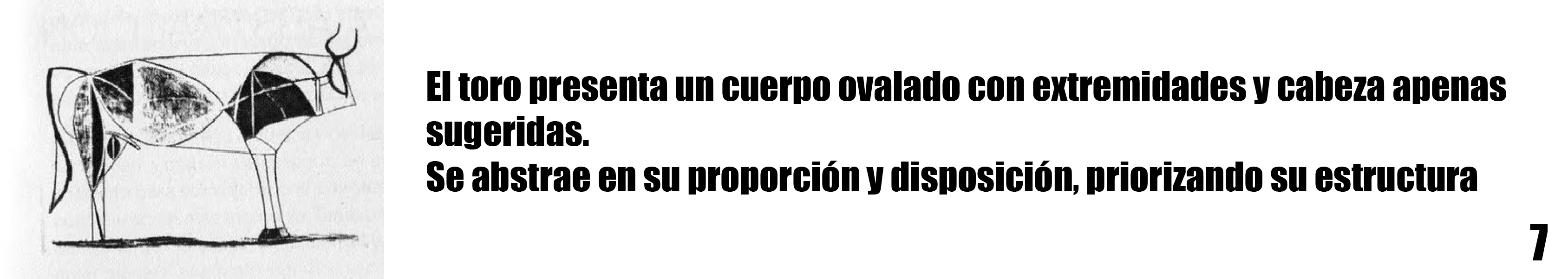 PARIS REDUCIDA A SU ESENCIA-14