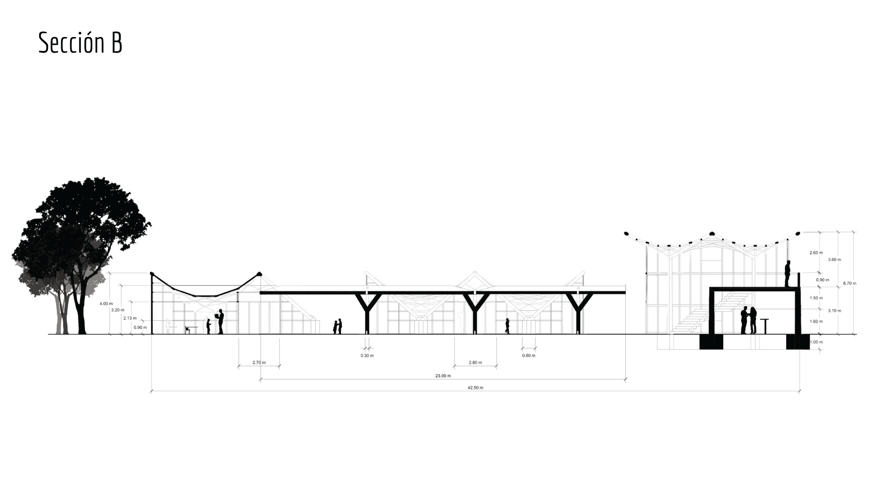 幼儿园丨UNIDAD NÚCLEO TÉCNICO-8
