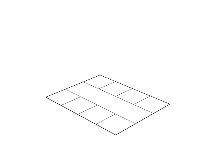 砖叠马场 & 成都达根斯马术俱乐部 / 成都万华-11