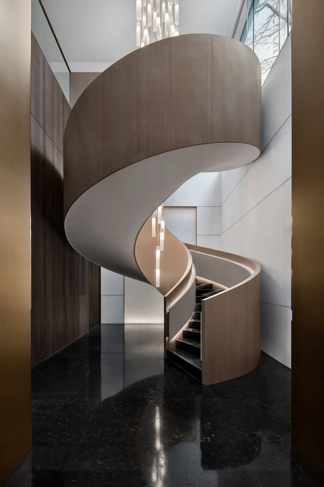 南宁阳光城·江山璟原-28