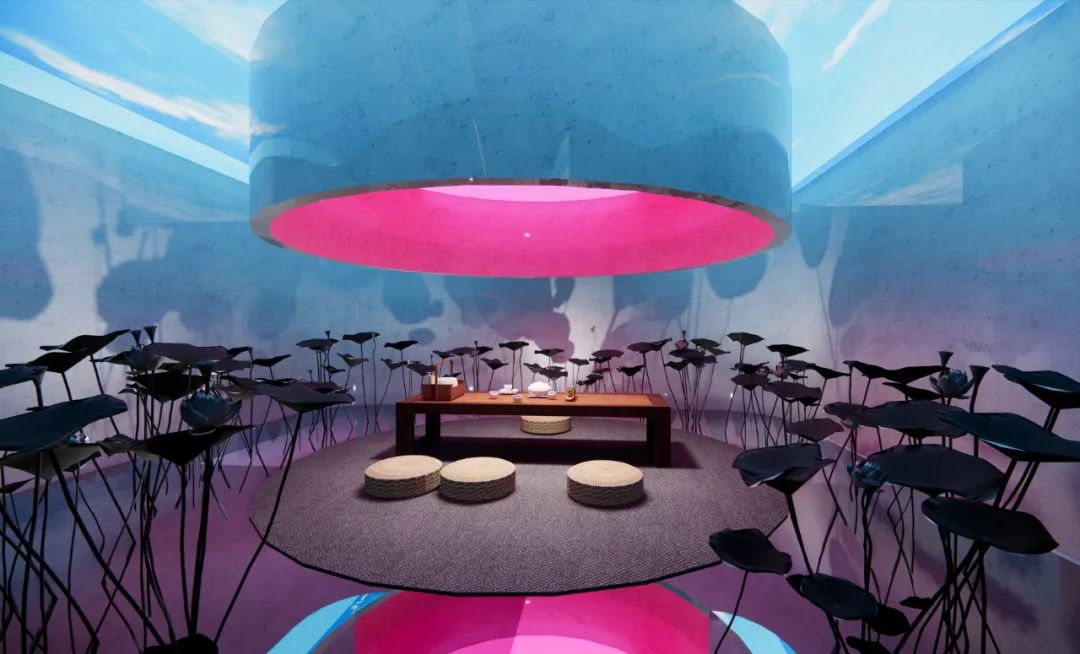 “粮仓”精品酒店丨中国山东丨野境设计-115