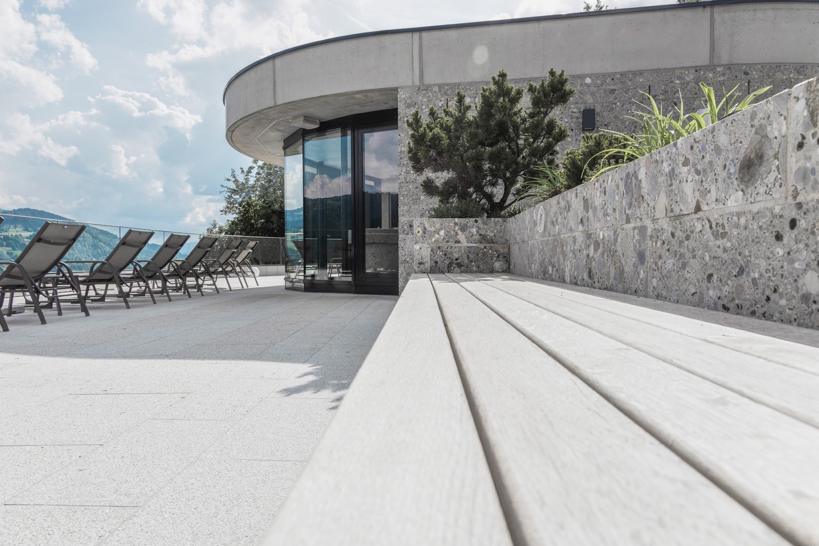 水族馆体验浴场-6