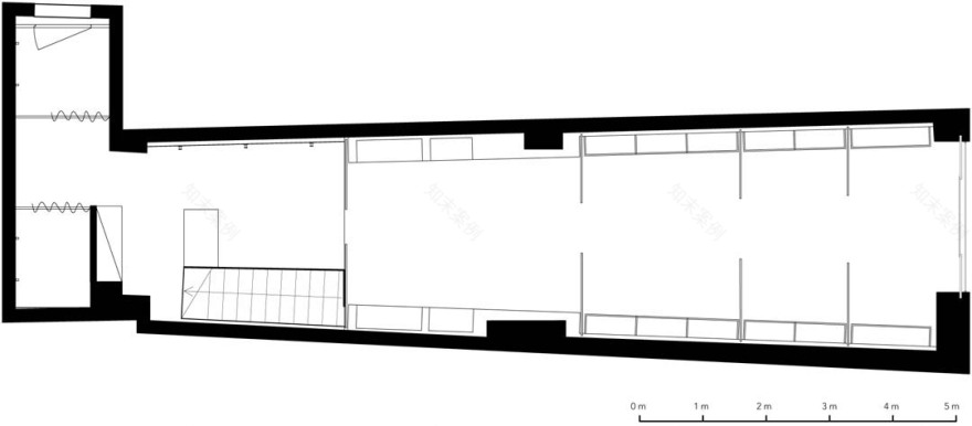 WHO*S WHO 精品门店-6
