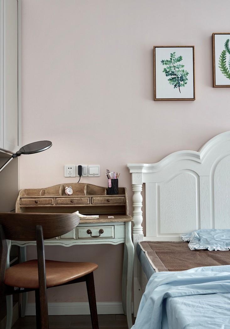 江建业平层设计-14