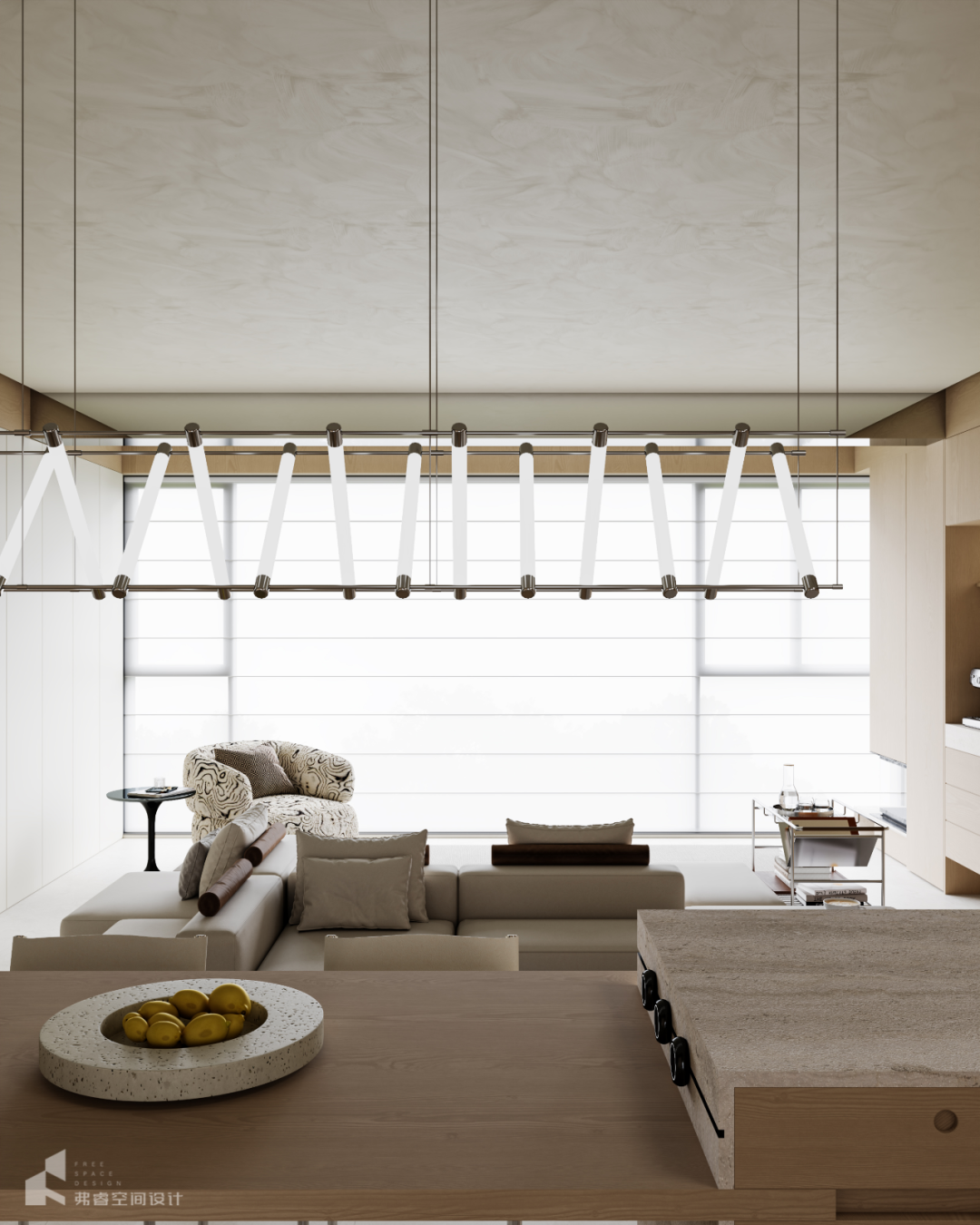 弗睿私宅·博科园|FindYourFire-26