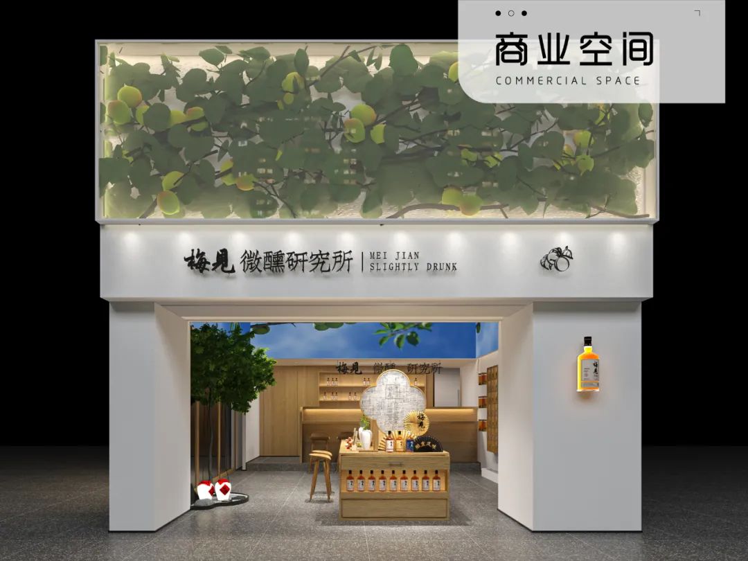 琢信工装·贰方设计丨中国渝北丨贰方（重庆）装饰设计工程有限公司-51