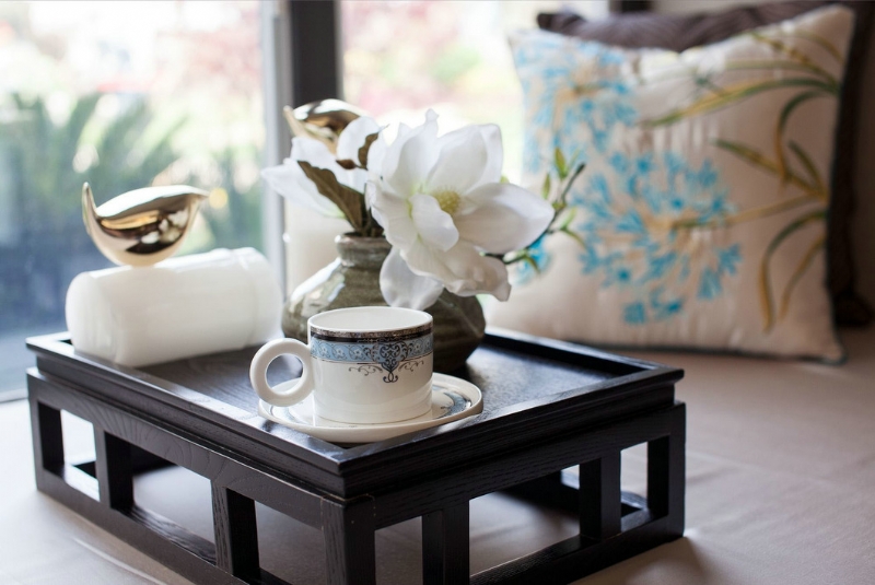 [混搭] 百搭园软装——南京恒大华府-8