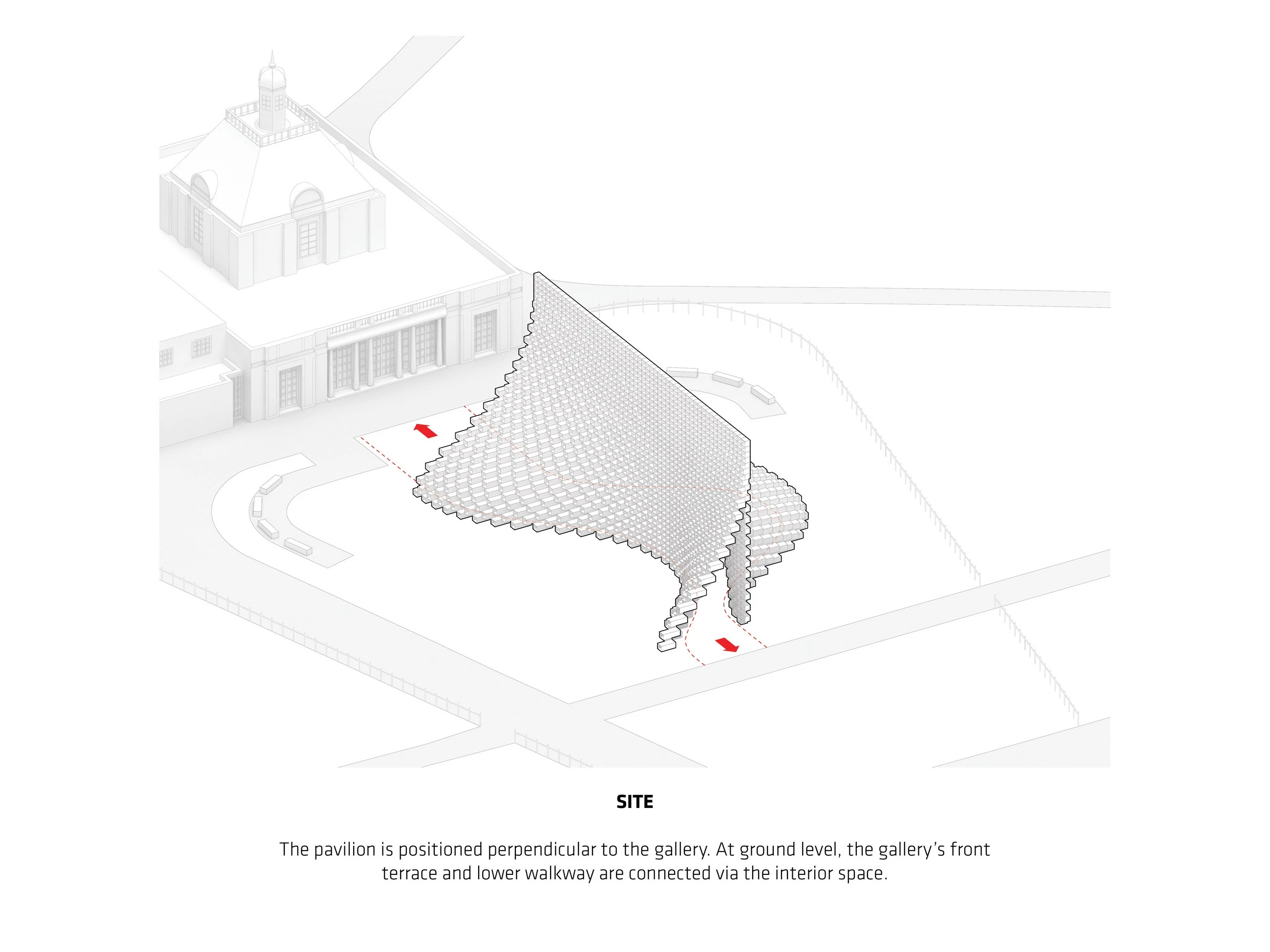 2016 蛇形艺廊展馆-44